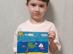img (1)
